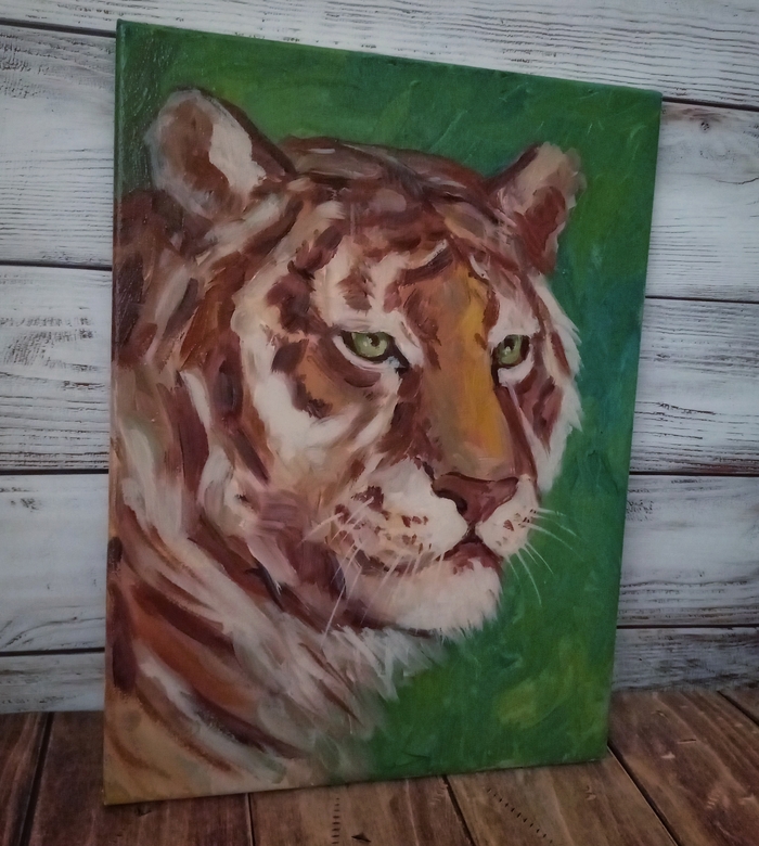 ������� ������