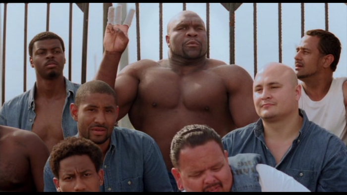 Ответ на пост «Едем в Европу обогащаться»