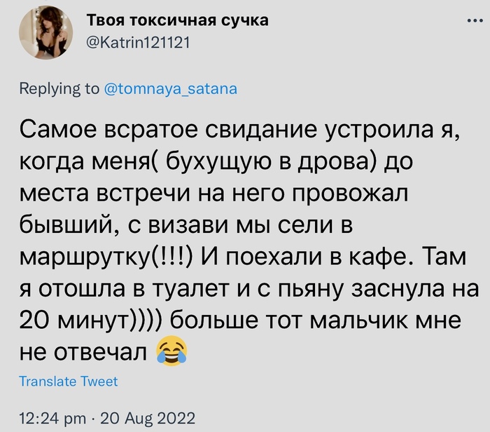 ������-��