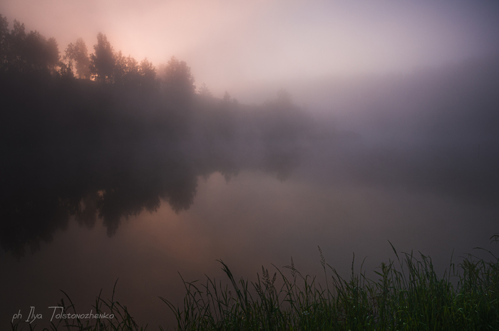 ,  ...  , , , , Nikon, , ,  , , , 
