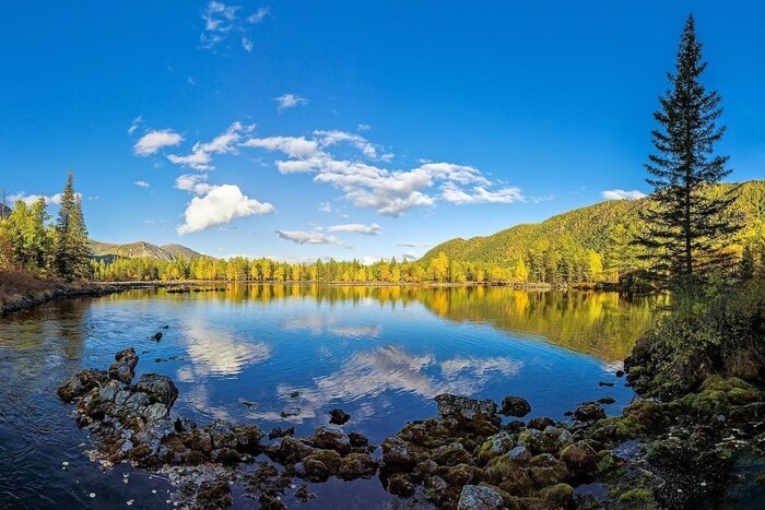 Знакомства по городам. Бурятия