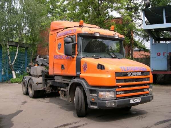 ���� ��� ����: ��� �������� ����������