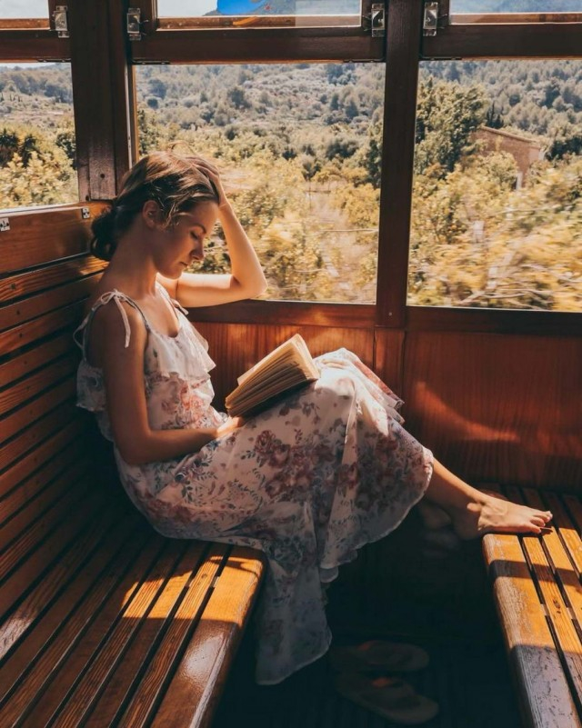 ������������� :)