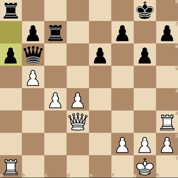  5.   ,  , , Lichess