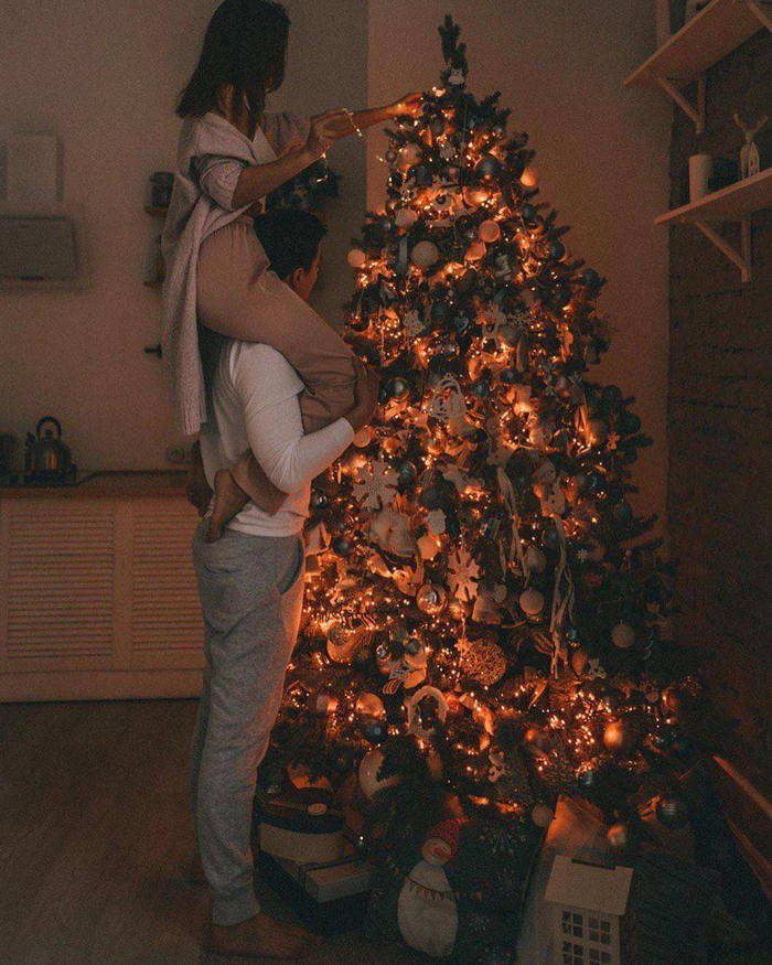 e ec oo-o  o-o ep  coe 