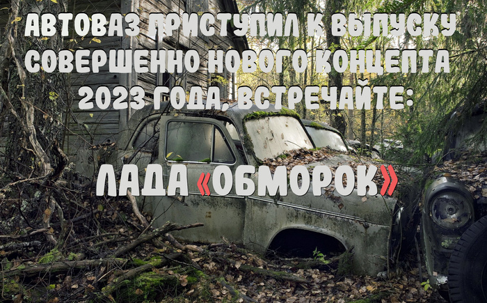 ���� "�������"