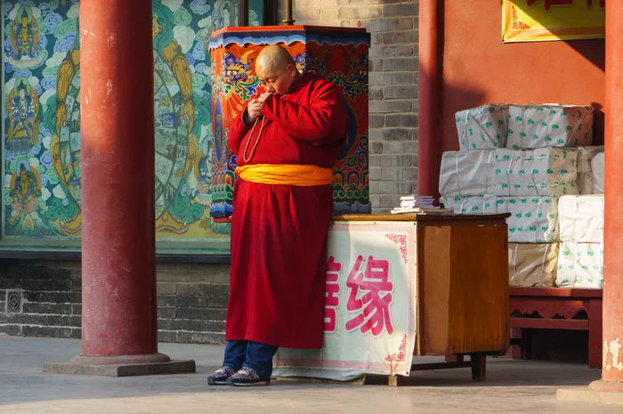 Как мы ездили из Москвы до Куала-Лумпура на общественном транспорте. Часть 2 Туризм, Поездка, Фотография, Китай, Отпуск, Путешествия, Длиннопост