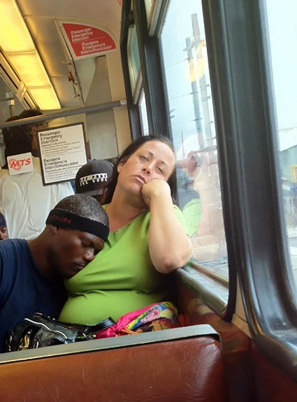 ��������� ������, ��������� �����