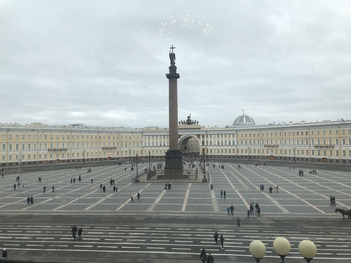 ��� �� ����