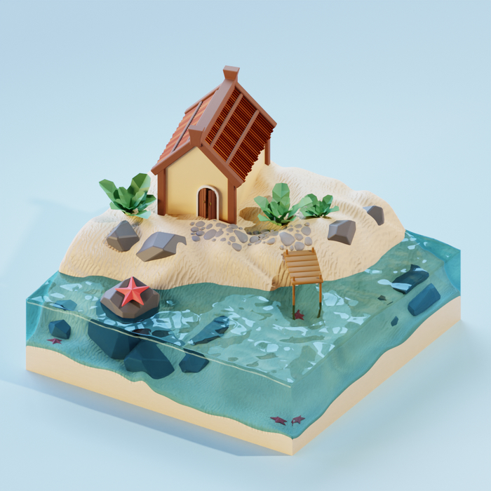 Банальшина