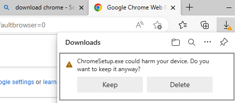       Microsoft Edge, , Google Chrome, Firefox, IT, ,   