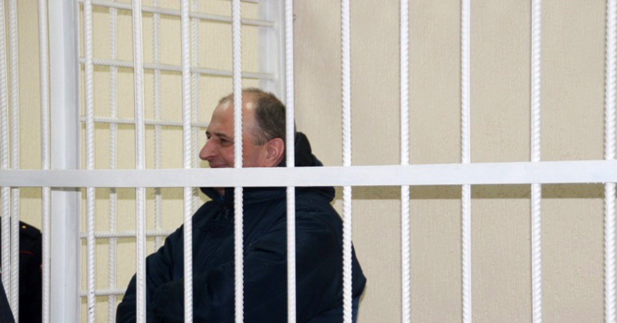 евгению быкову