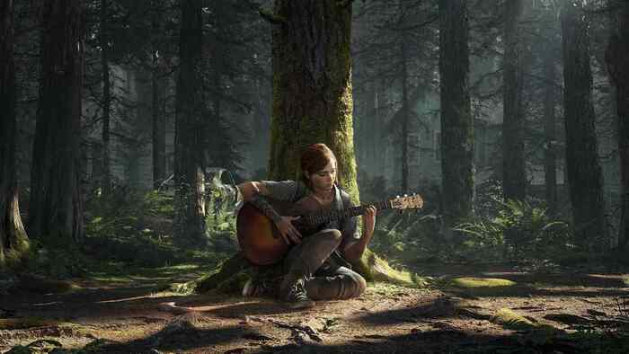   The Last of Us Part 1,   HBO    , The Last of Us, ,  , , , 