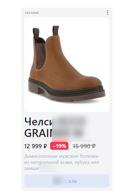 ����������� ������� ������ ��� �����