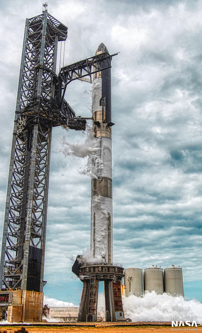 SpaceX     -         SpaceX, , , ,  , , , , , ,  , 