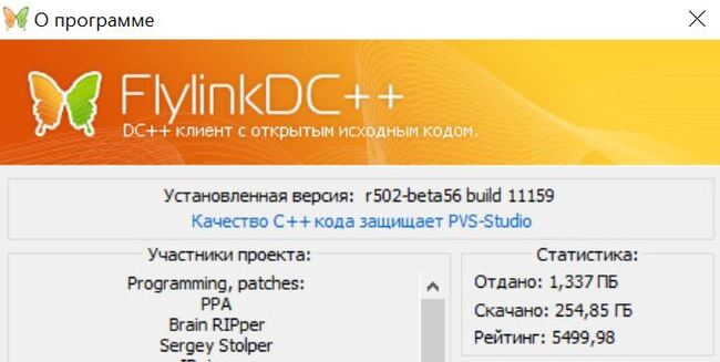 ����� �� ���� ������ �� ���� "�� ��� ����� ����� ����� � �����"�