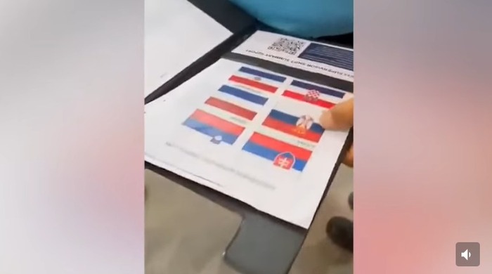     , , , ,   ,  ,   , , , , , , , 