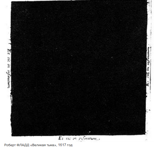 ����� �� ���� ��������