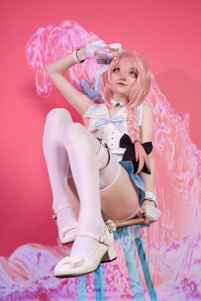   (  ) , , , Fate Apocrypha, 