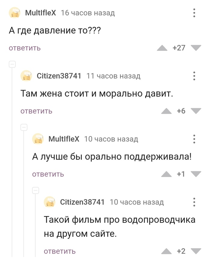   ,   , 