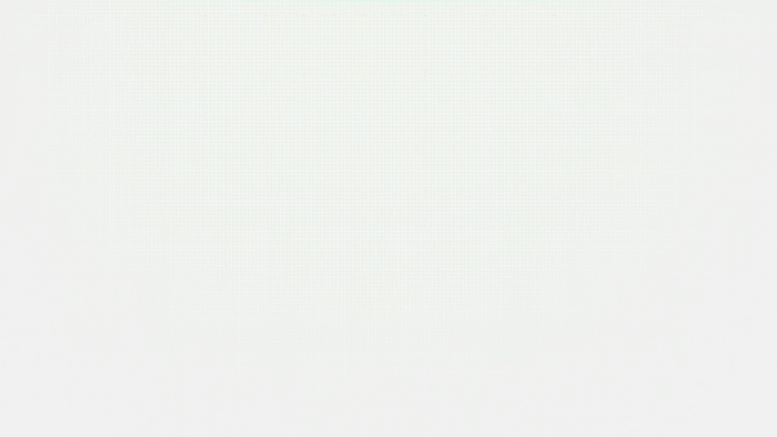 ������� ������ �� ����, � ��� �����