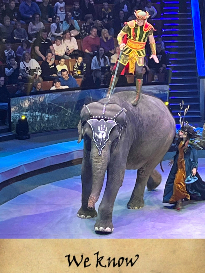 �� ������� ������� ������ ��� ������...