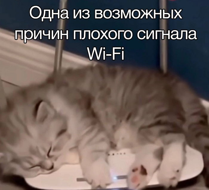   ,   , , , , , Wi-Fi