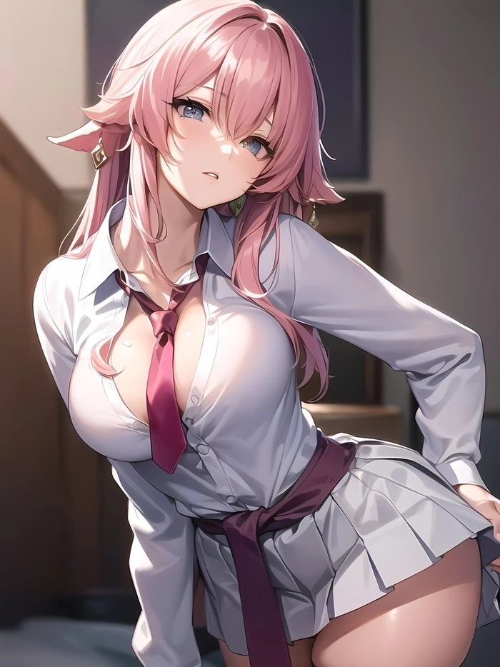 ��� ���� ��?