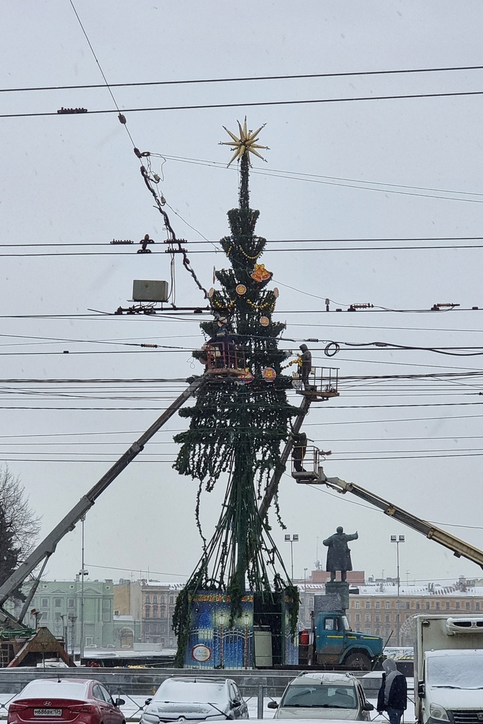 ��� ���� �� ��?