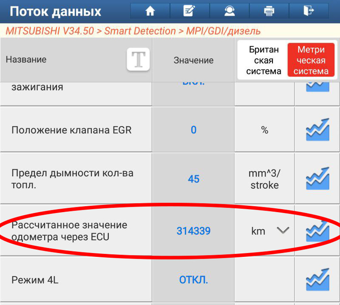 Какой будет Mitsubishi L200 за 1.2 млн. рублей? Авто, Mitsubishi, Автоподбор, Автомобилисты, Машина, Транспорт, Видео, Без звука, Вертикальное видео, Длиннопост