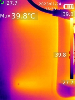 Скотч или болты?