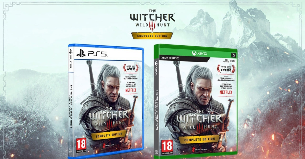 Ведьмак ps5 версия. The Witcher 3: Wild Hunt – complete Edition Xbox. Ведьмак на PLAYSTATION 3. Ведьмак плейстейшен 5. Ведьмак 3: Дикая охота — издание игра года.