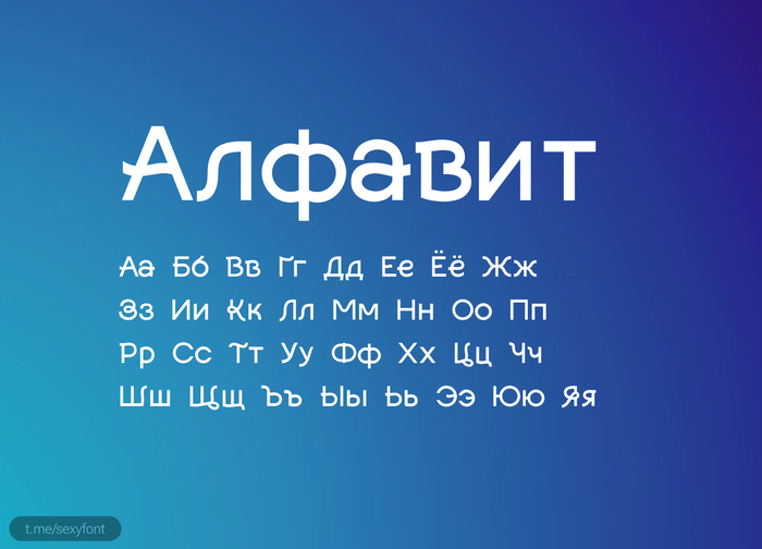   Photoshop, , Font, , 