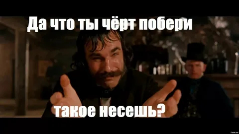  Thefaithlessman  *  , , ,   