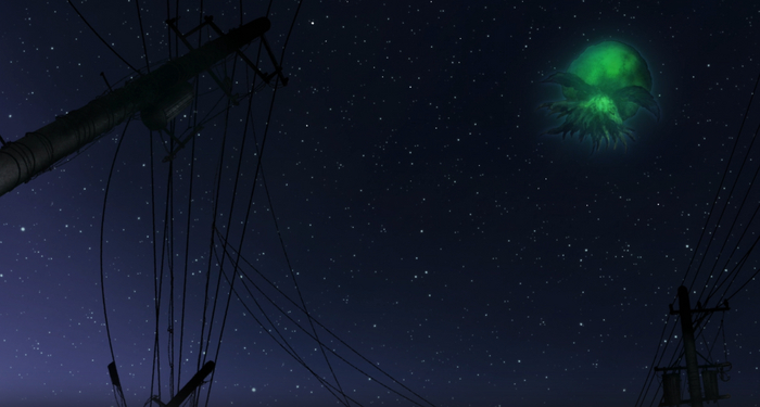 Mob Psycho 100 III - 