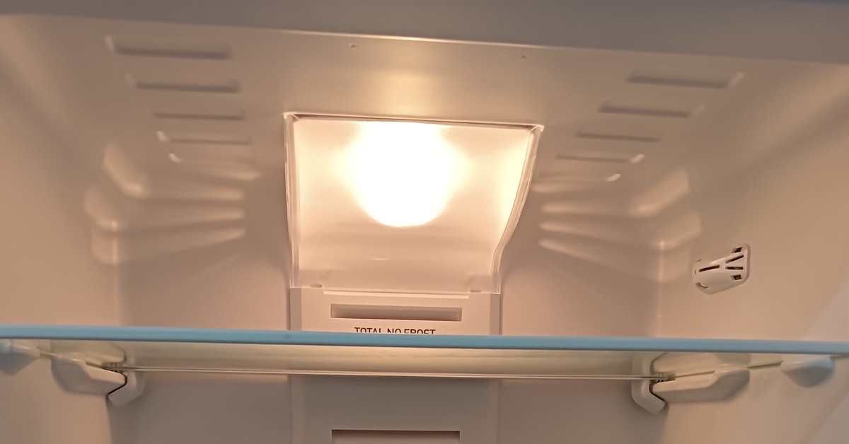 Когда начал жить беззаботной холостяцкой жизнью | Пикабу