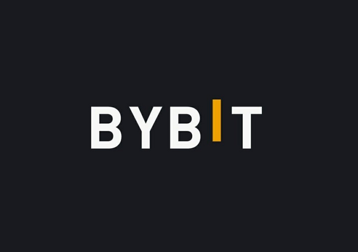    ByBit? |   , , , , , P2P, ,  , , 