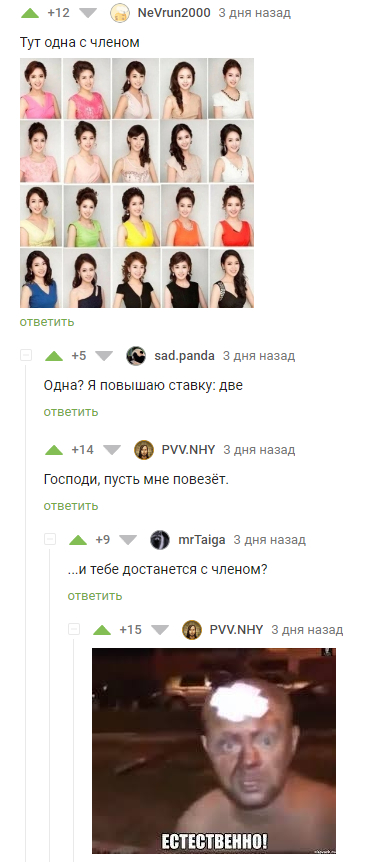 �����������!