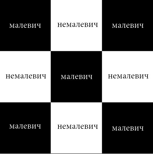 �������/���������