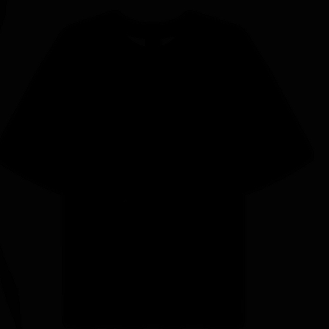 ������ ����� � ������ �������