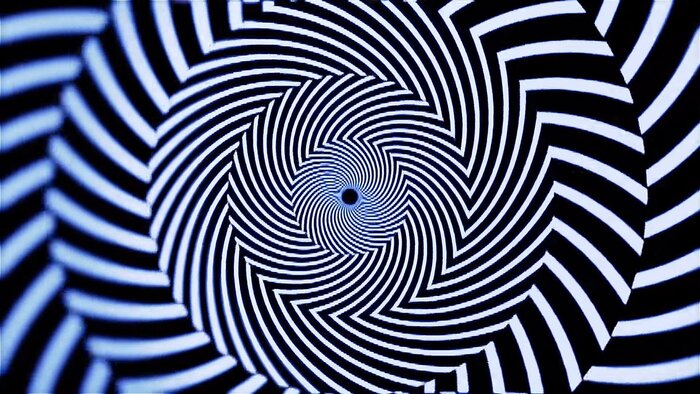 ����� ��������, ����� �������