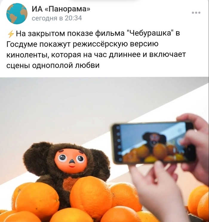   ! , ,  , ,  , 