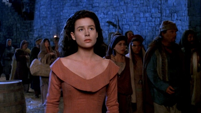 Зловещие мертвецы 3: Армия тьмы (1992). Обидный коммерческий провал ...