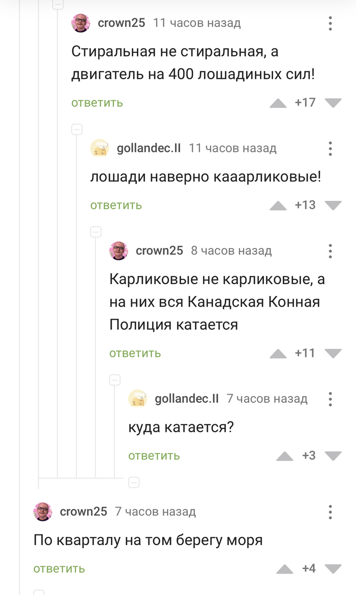       ))) , ,   , , ,   ,  , 