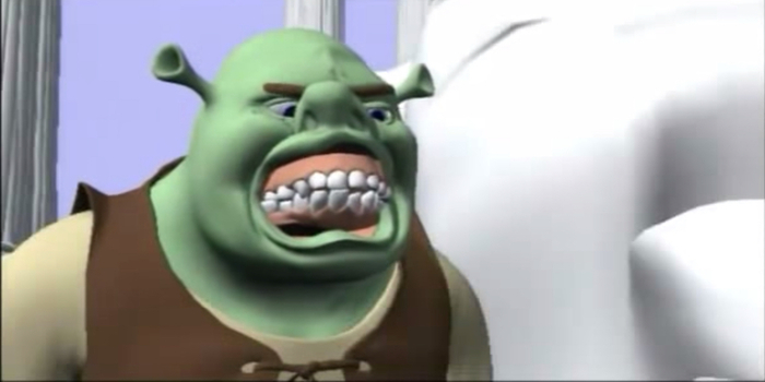 ����� �� ���� ��� ���� ����� ��������