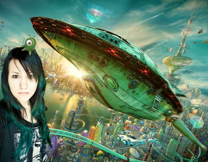 �������� �������