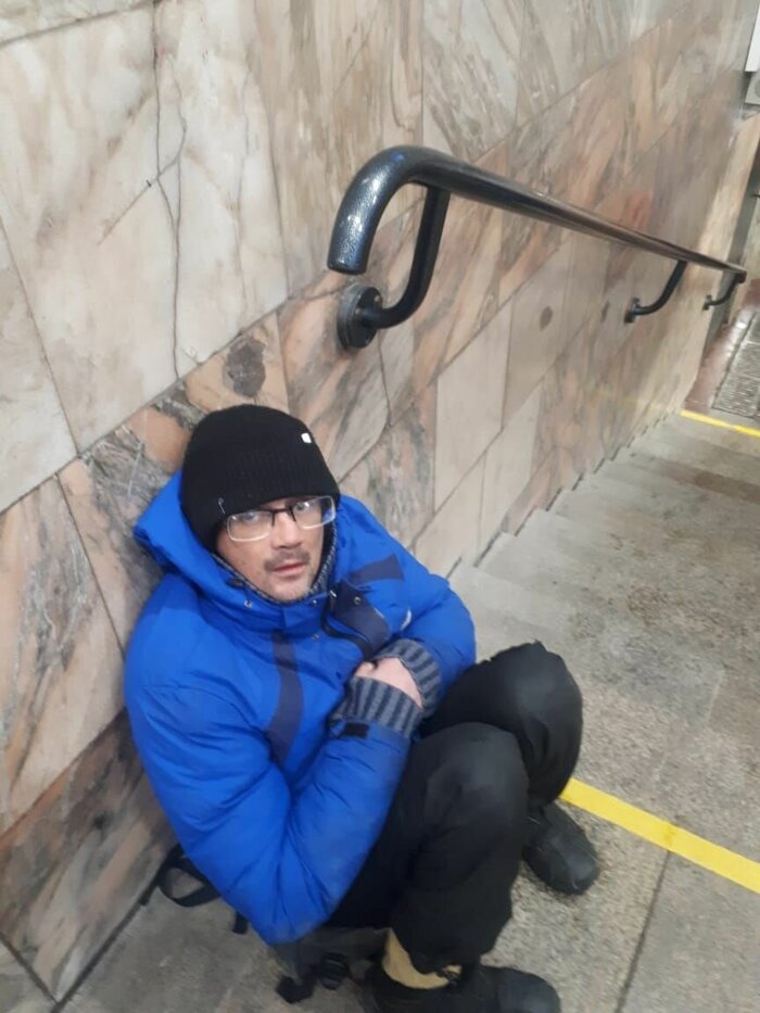 Кем становятся гопники во взрослой жизни?