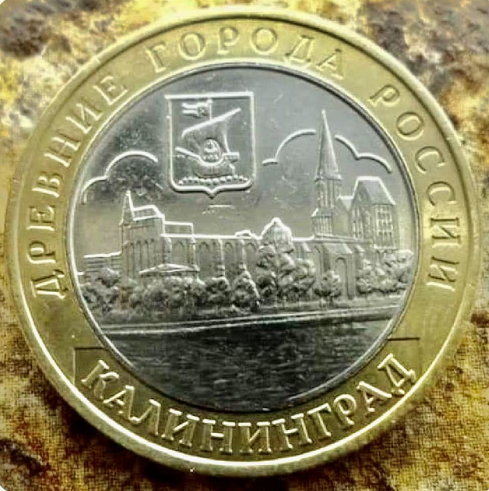 ����� ������� � �������� �����