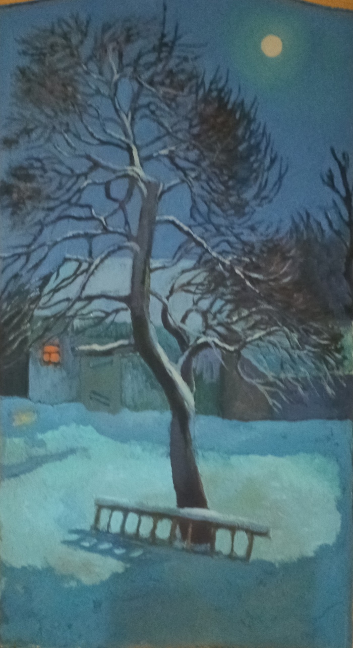 ������� #3