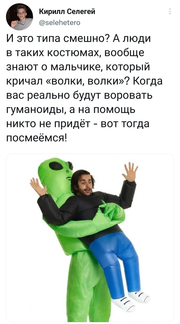 �������������